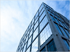 신창기업 / 연세산업